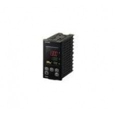 E5AN-HAA2HBM-500 AC100-240